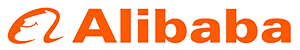 阿里