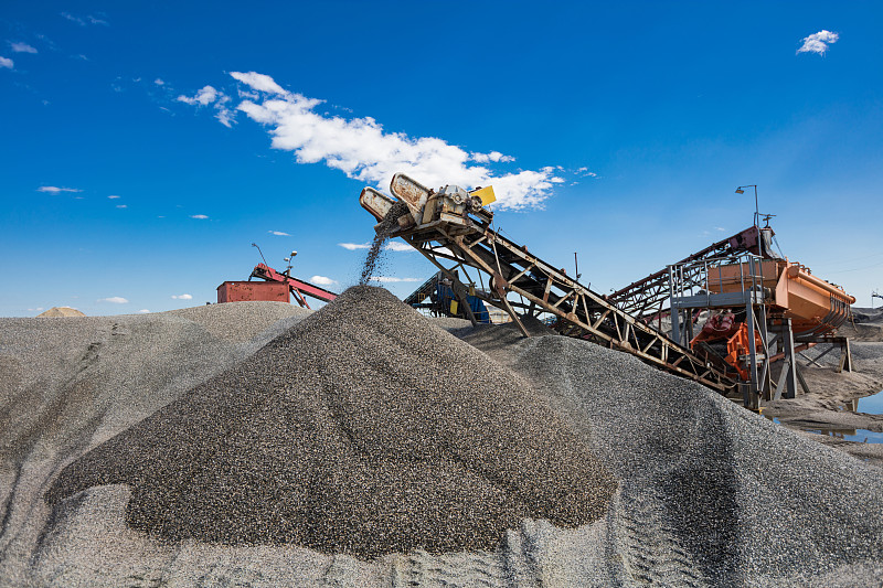 Shaanxi Chenghe Shangyang Coal Ming Intelligent Well Upgrading Project